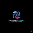 dreamshot AI Studio