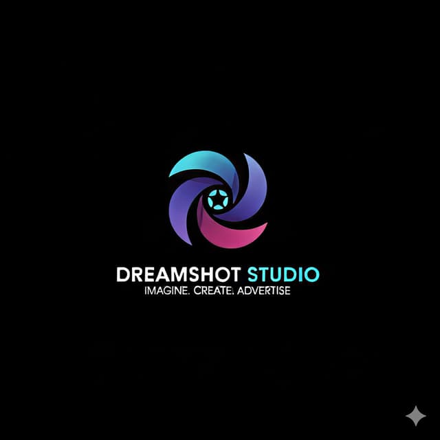 dreamshot AI Studio